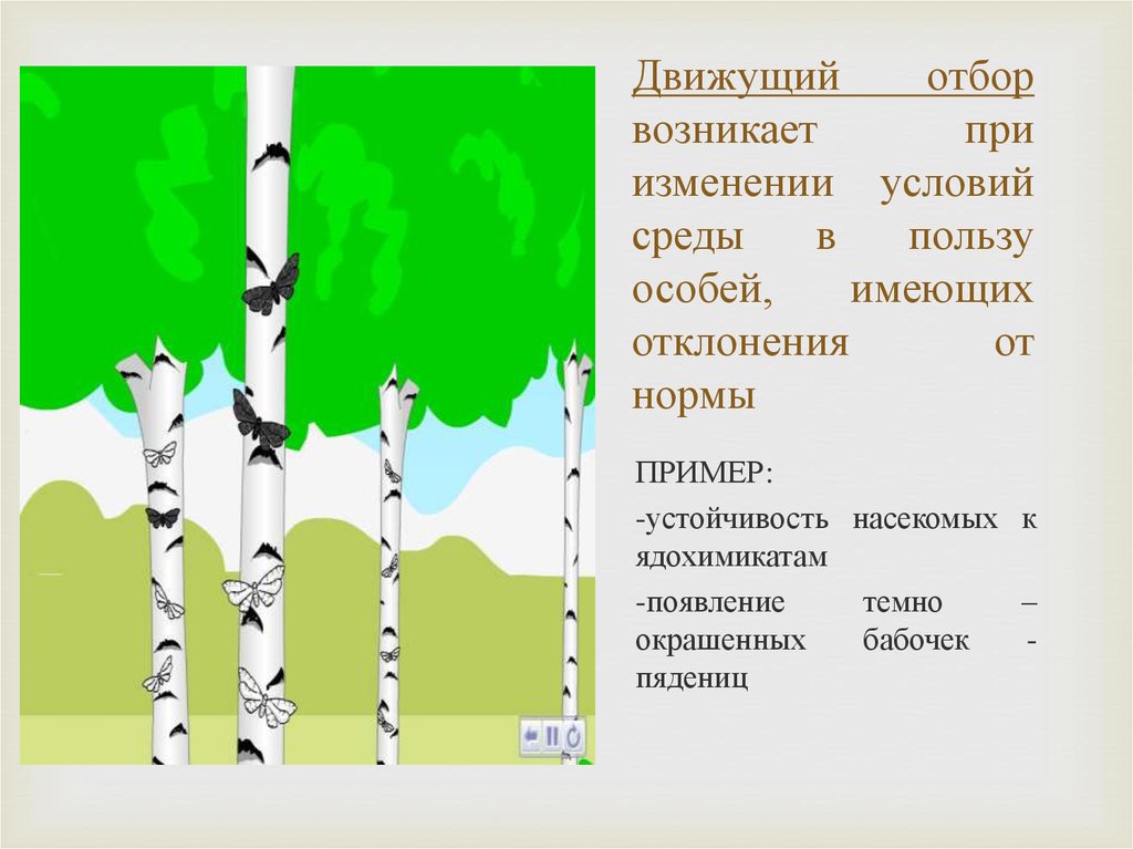 Отклонение от условий продаж 1с как это работает