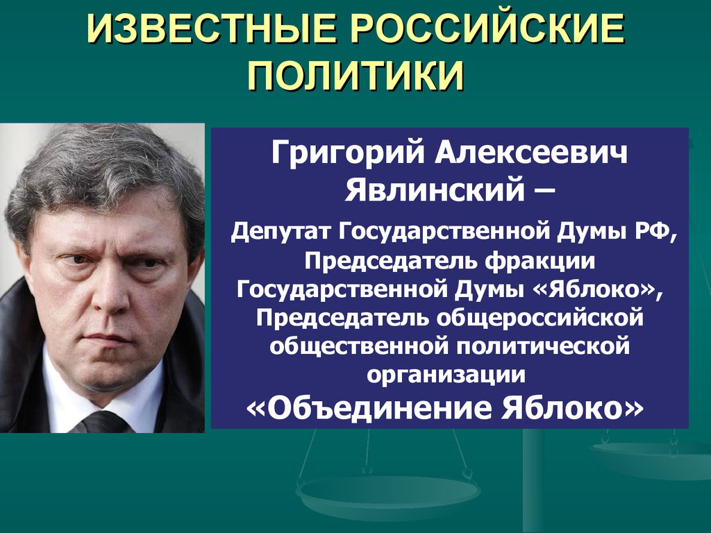 Современные партии. Политические и общественные деятели. Общественно политические деятели России. Политические Лидеры современности. Политические Лидеры и общественные деятели России.