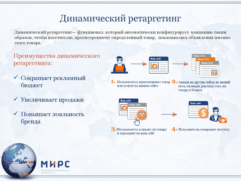 В каких целях используют таргет. Ретаргетинг. Ретаргетинг это простыми словами. Динамический ретаргетинг. Динамический ретаргетинг пример.