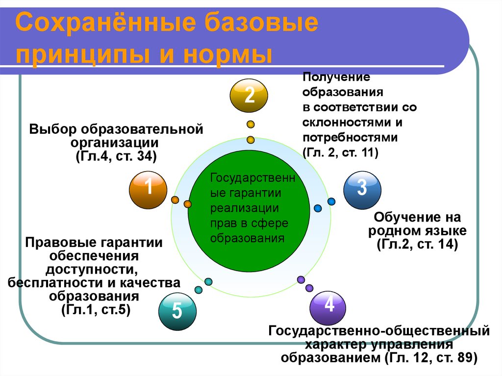 Государственно общественный характер. Нормы гарантии. Гарантии в сфере образования. Нормы гарантии примеры. Правовые гарантии качества образования..