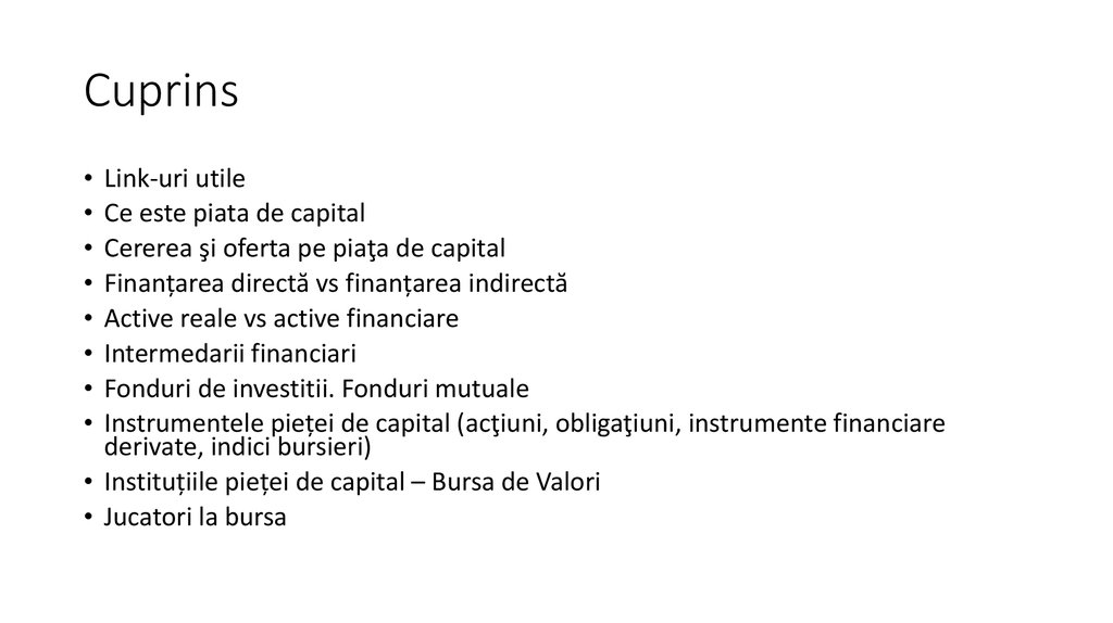 opțiuni de obligațiuni derivate)