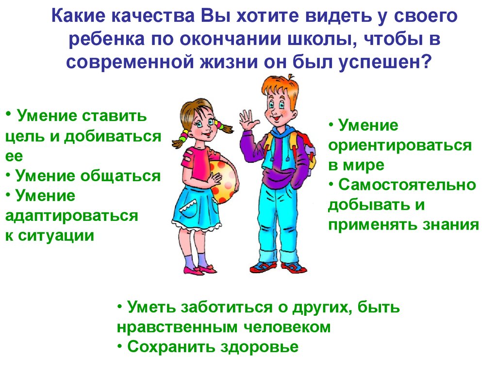 Какие качества хочешь воспитать в себе. Качества ребенка которые хочет видеть родитель. Качества, которые вы хотели бы воспитать у своих воспитанников. Какие качества хотел бы воспитать в себе. Какие качества вы хотите воспитать в себе.