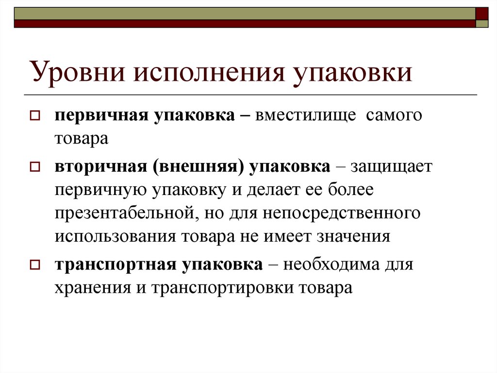 Само товары. Первичная и вторичная упаковка. Первичная вторичная третичная упаковка. Первичная и вторичная упаковка товара что это. Первичная и вторичная упаковка лекарственных.