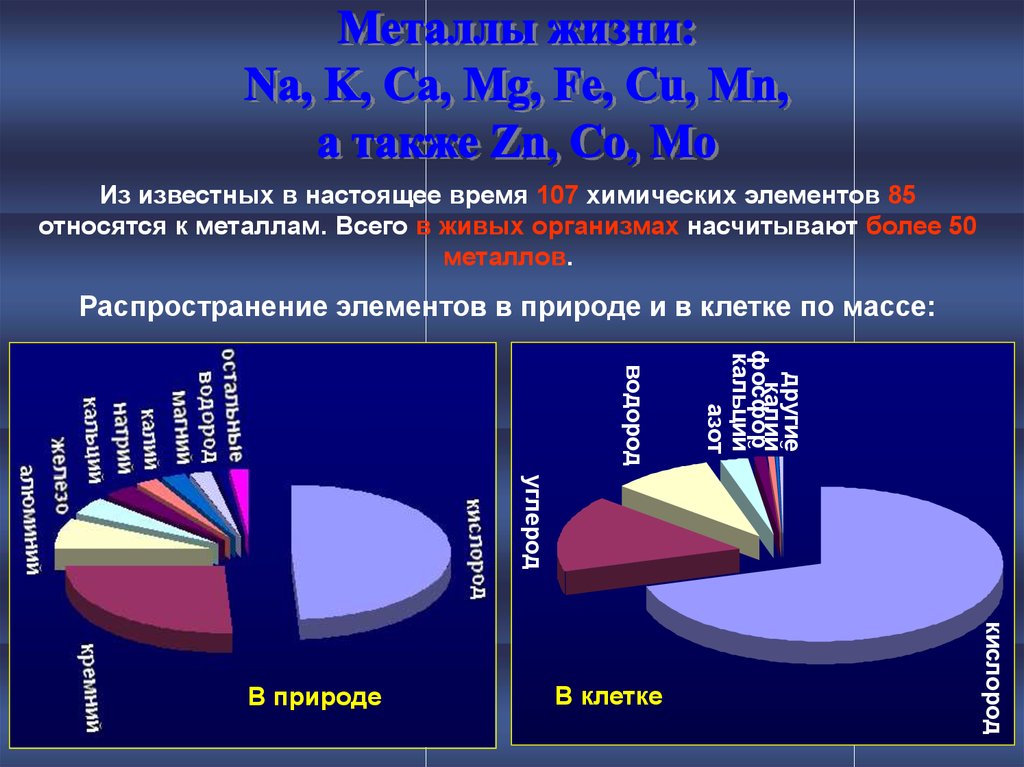 Металлы жизни. Металл срок жизни. Какие химические элементы организма относятся к металлам жизни.