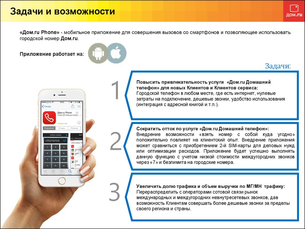 Как позвонить с городского на мобильный. Звонок с городского телефона на мобильный. Задачи мобильного приложения. Звонки на домашний с мобильного. Звонки на домашний телефон с мобильного.