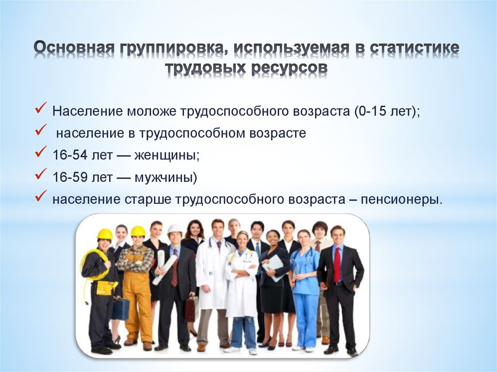 Наличие население. Трудоспособное население. Люди трудоспособного возраста. Население старше трудоспособного возраста. Трудоспособное население Возраст.