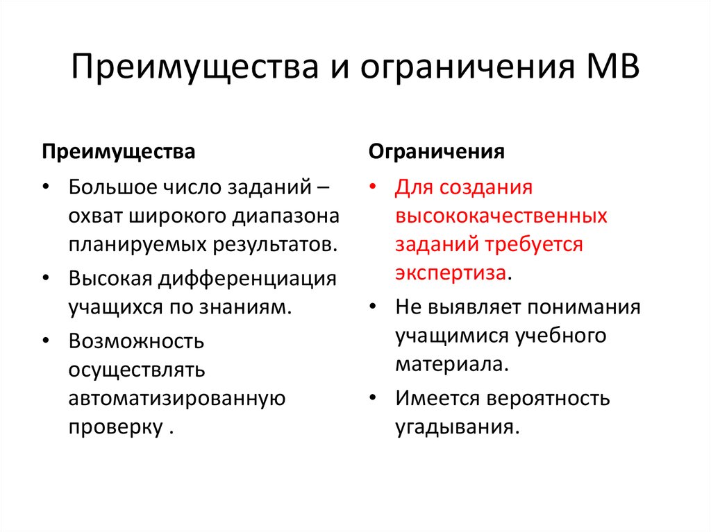 Сформулируйте ограничения и преимущества для ведения сельского. Достоинства и ограничения спс. Преимущества и ограничения. Достоинства и ограничения справочно-правовых систем. Перечислите ограничения спс..