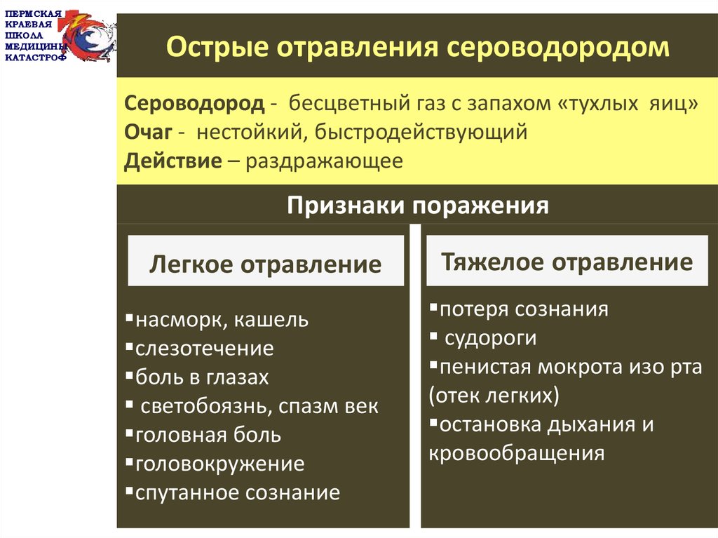 Симптомы сероводорода. Симптомы поражения сероводородом. Признаки отравления серофодорода. Симптомы при отравлении сероводородом. Степени отравления сероводородом.