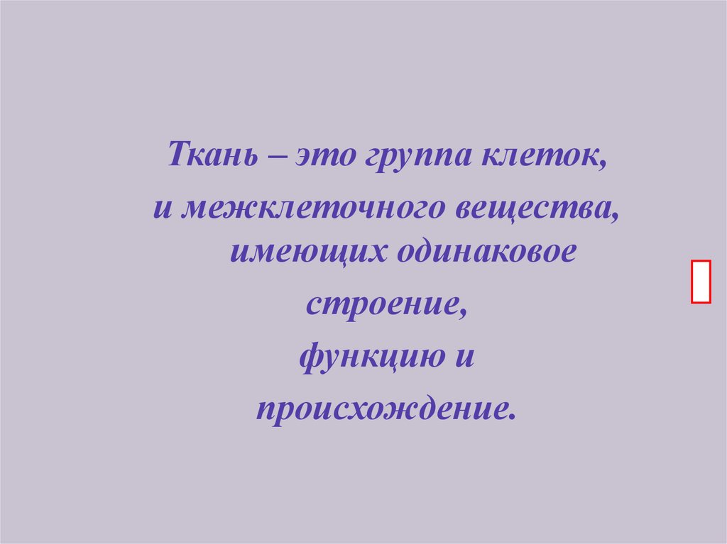 Имеют одинаковое строение. Слова имеющие одинаковое строение. Группы тканей.