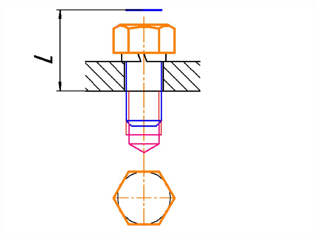 Соединение шпилькой м12 чертеж. Соединитель шпилек. Соединитель шпилек параллельный. Соединитель поворотный для шпильки.