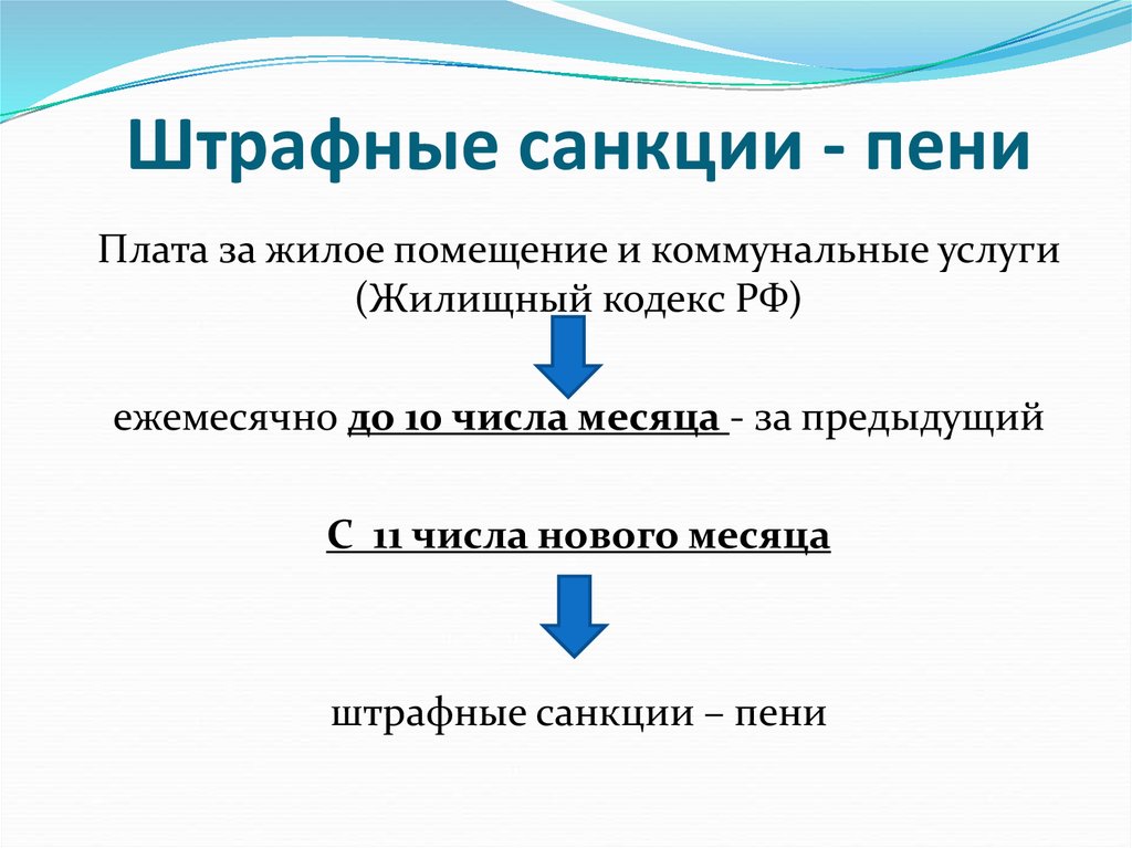 Штрафные санкции. Штрафные санкции схема. Штрафы и санкции. Пени это штрафные санкции.