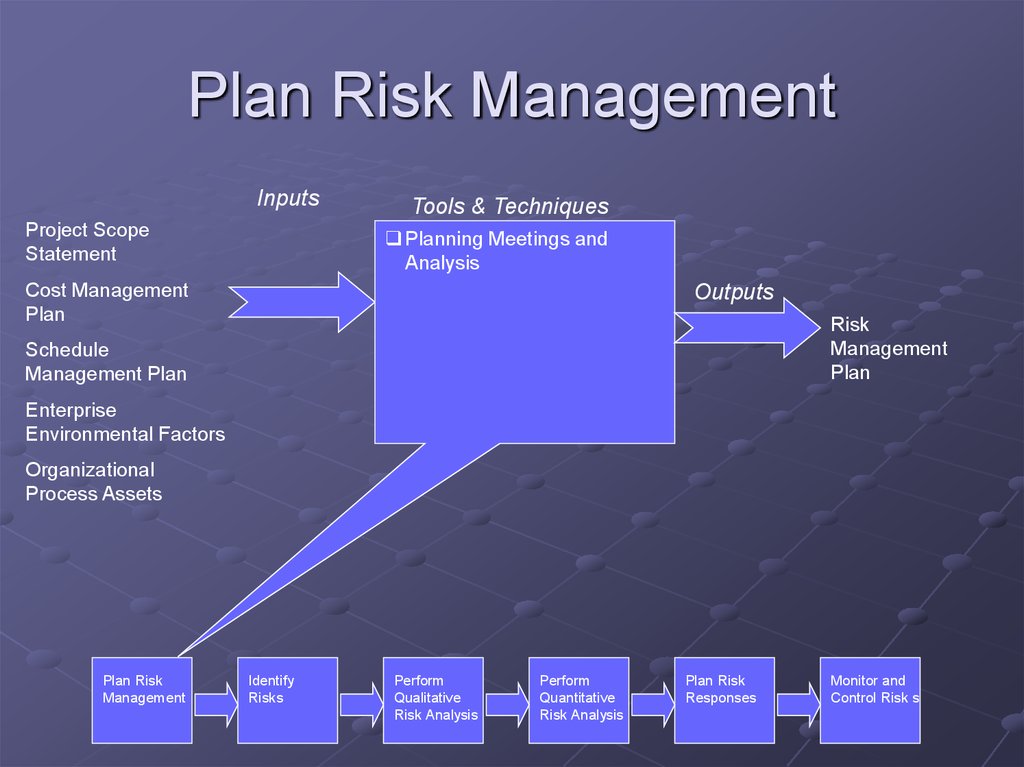 Risk management. Project risk Management. Risk Management Plan. Project risks. Project Manager risk.