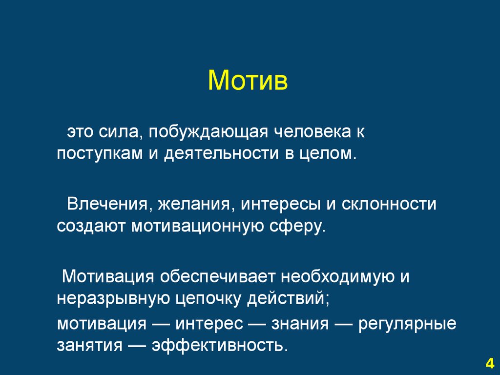 Что такое мотив. Мотив это. Мотив это кратко. Что такое мотив Дополнительная. Мотив+мотив+мотив+мотив=?.