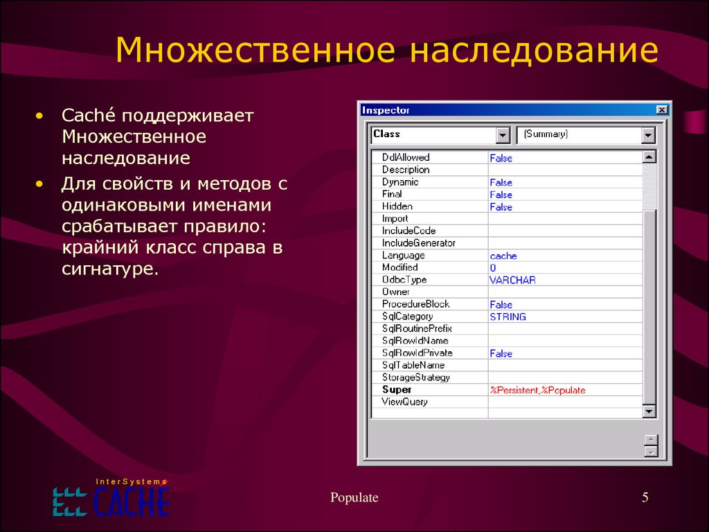 Множественное наследование. Множественное наследование с++. Множественное наследование примеры. Множественное наследование ООП.