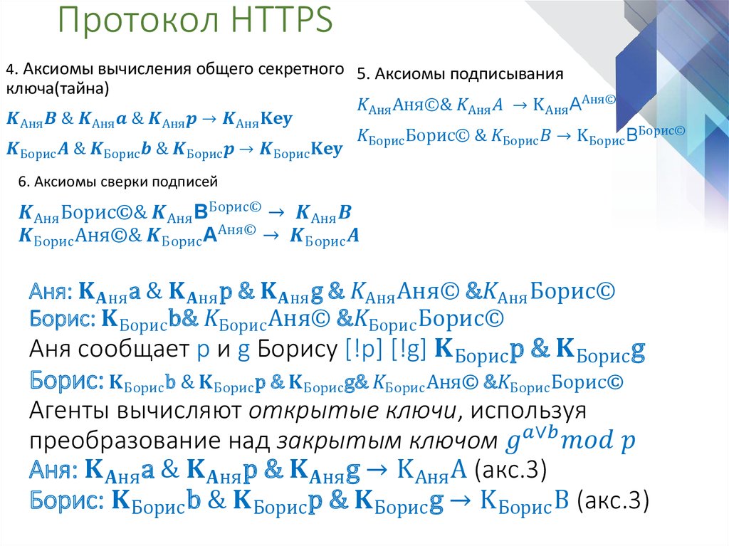 Чем протокол https отличается от https. Https-протокол картинки. Код протокола. Префикс протокола. Коды протоколов.