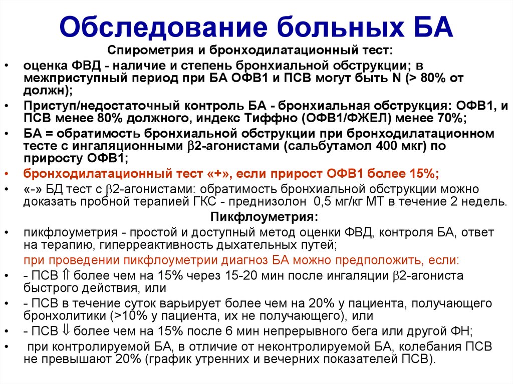 Псв в медицине. ПСВ спирометрия. Спирометрия и пикфлоуметрия при бронхиальной астме. ПСВ при бронхиальной астме. Спирометрия при бронхиальной астме показатели.