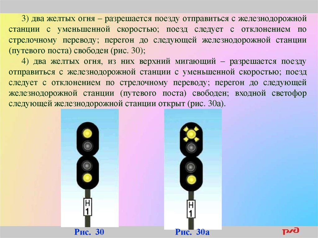 Что означает 2 желтых светофора. Два желтых огня верхний мигающий. 2 Желтых верхний мигающий. Два жёлтых огня на светофоре. Два желтых огня светофора на ЖД.