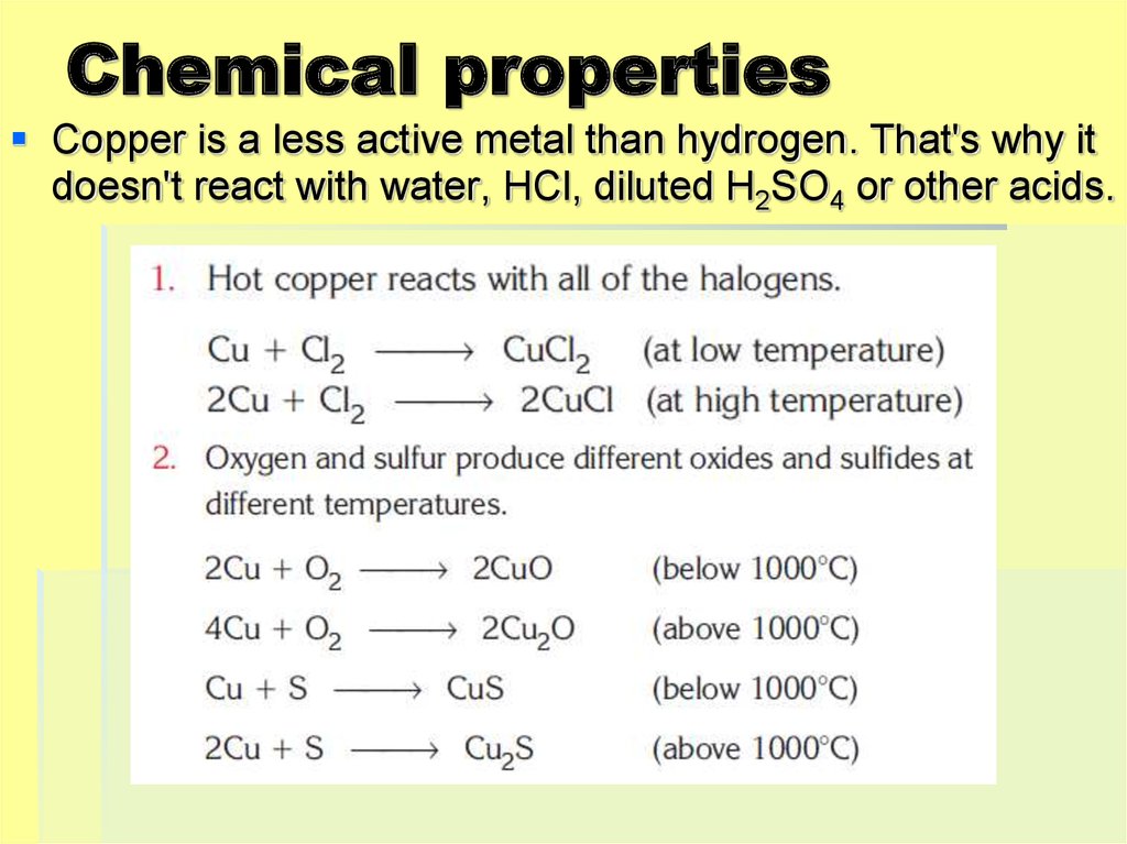 Chemical properties. Properties of Metals. Metals Chemistry. What is Chemical properties.