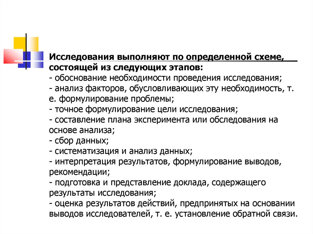 Исследование выполнено. Обоснование необходимости проведения маркетинговых исследований. Выполните исследование. Обоснование необходимости содержание ожидаемый результат это схема. Выполнить анализ выполняемых функций библиотекой.