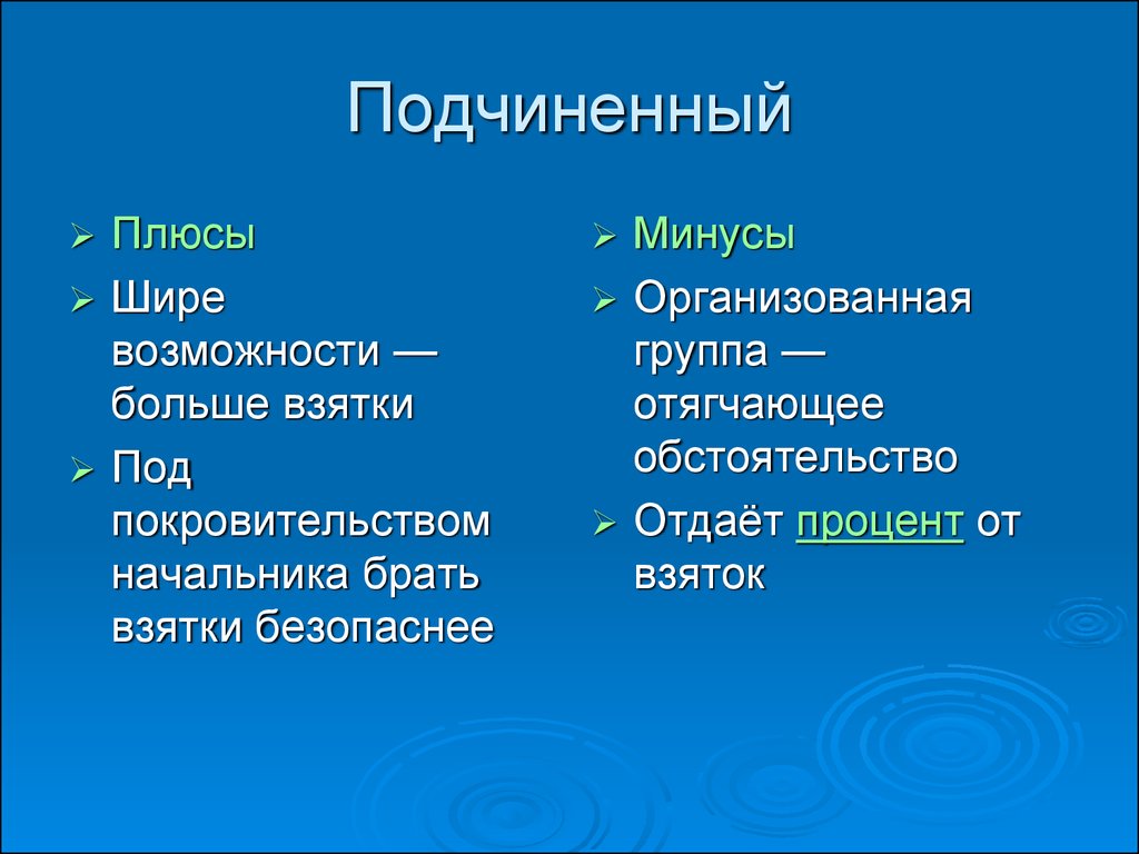 Покровительство. Плюсы и минусы коллектива. Подчинённый плюсы и минусы. Плюсы и минусы больших групп. Плюсы и минусы большого коллектива.