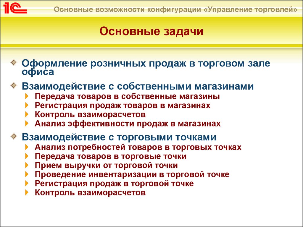 Цели продаж. Цели и задачи розничного магазина. Основные задачи розничной торговли. Основными задачами розничной торговли. Задачи по товарам в розничной торговли.