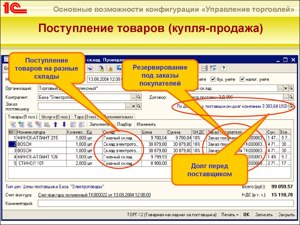 1 с склад. Поступление товара от поставщика. Приход товара на склад. Поступление в 1с склад. Поступление товара на склад.