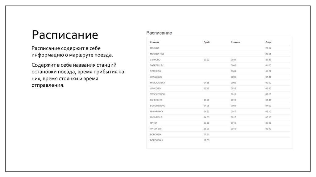 Поезд 150 санкт петербург челябинск маршрут остановки. 375 Поезд остановки по станциям. Расписание поезда Симферополь Мурманск. Поезд 81 Улан-Удэ Москва расписание. Расписание поезда 081 Улан-Удэ-Москва остановки и расписание.