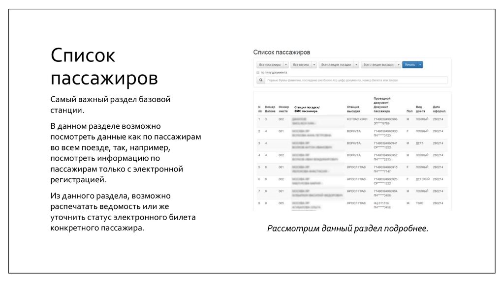 Подать список. Список пассажиров. Список пассажиров образец. Список пассажиров для перевозки. Как узнать список пассажиров.