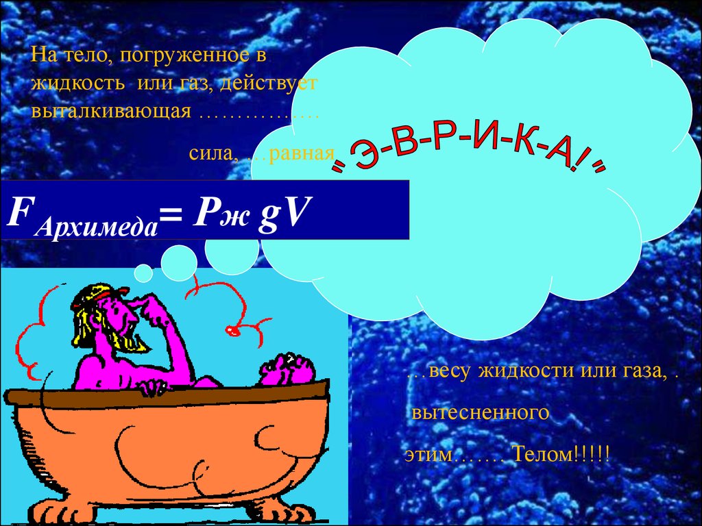 Закон архимеда после плотного обеда. Закон Архимеда Смешарики. Архимеда богиня. Флаг Архимеда. Архимед в бочке фото.