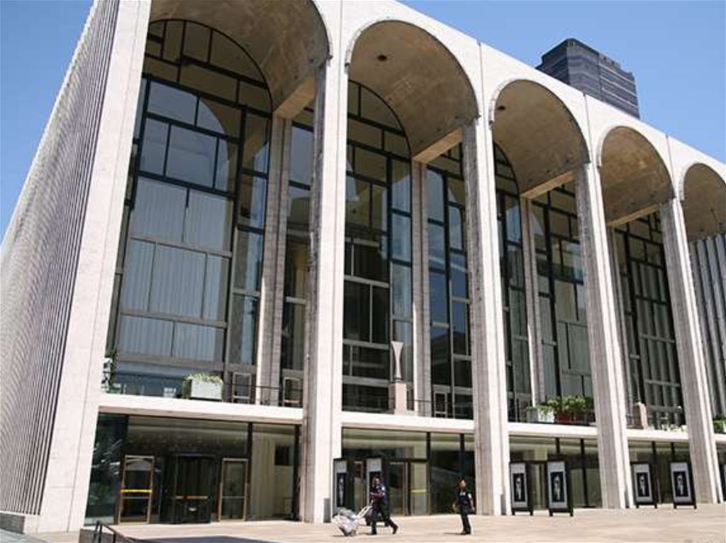 Favorites center. Линкольн центр театр. Кеннеди Center Theater. Metropolitan Opera House Linkoln Center Plan. Metropolitan Opera House at Lincoln Center, New York, NY.