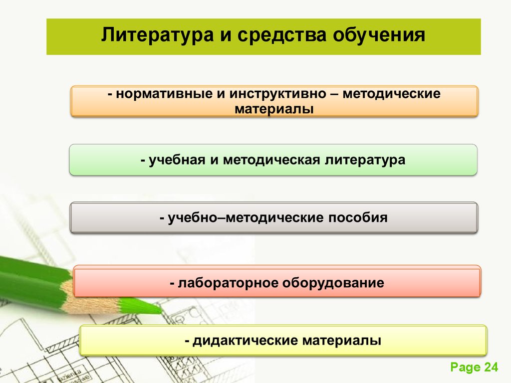 Программу Кружка Краеведение