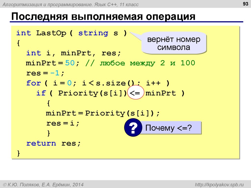 Большой int c. C# язык программирования. Операция INT. ++I или i++ c#. Магма программирование c#.