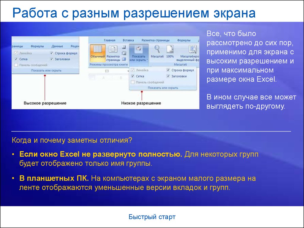 Задать ниже. Возможности программы MS excel. Возможности программного обеспечения Microsoft Office excel:. Освоение Microsoft Office. Презентация по работе в excel.