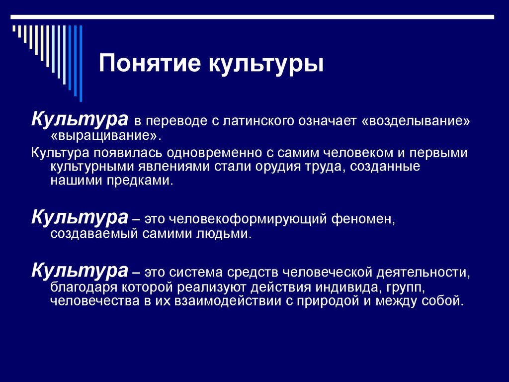 4 культура является. Понятие культуры. Культура термин. Понятие культура появилось. Термины определяющие культуру.