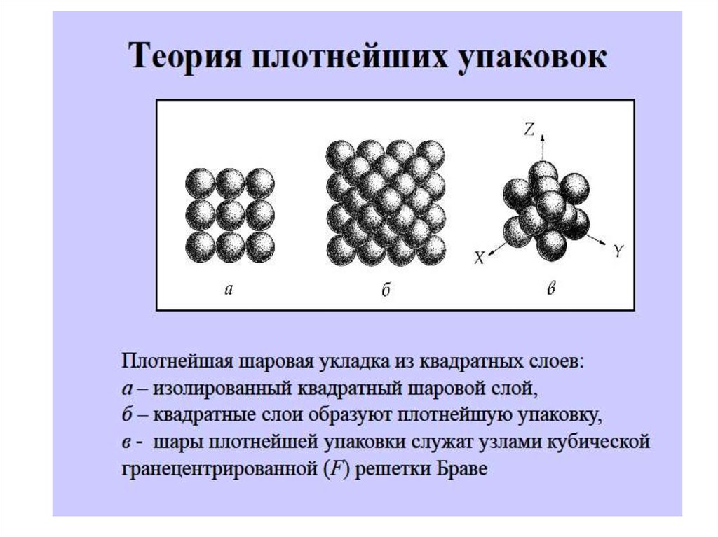 Hi связи