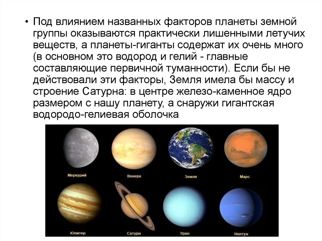 Земной группы относят. Планеты земной группы. Планеты земной группы и планеты гиганты. К планетам земной группы относят. Перечислите планеты земной группы.