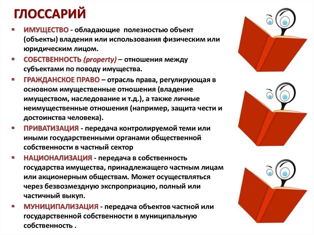 Составить глоссарий. Глоссарий. Глоссарий пример. Как выглядит глоссарий. Оформление глоссария.