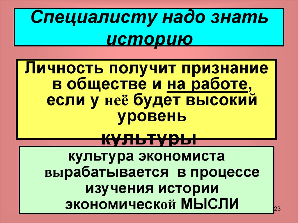 История что надо. Зачем специалисту нужно знать историю. Для чего специалисту нужно изучать историю.