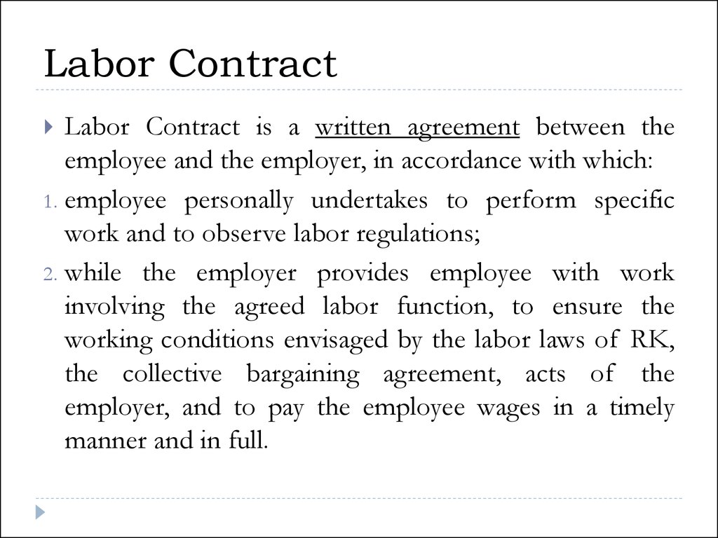 labor-law-lecture-1