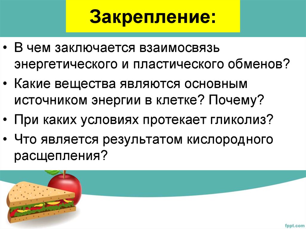 В чем состоит взаимосвязь. Основной источник энергии в клетке является. Что является основным источником энергии для клетки. Какие вещества являются основным источником энергии в клетке?.