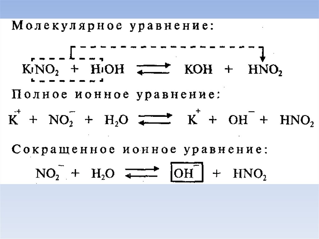 Схема ионного уравнения. Реакции ионного обмена в водных растворах электролитов. Реакции электролитов в водных растворах и их уравнения. Уравнения диссоциации и реакции ионного обмена.. Уравнения реакций происходящих в растворах.