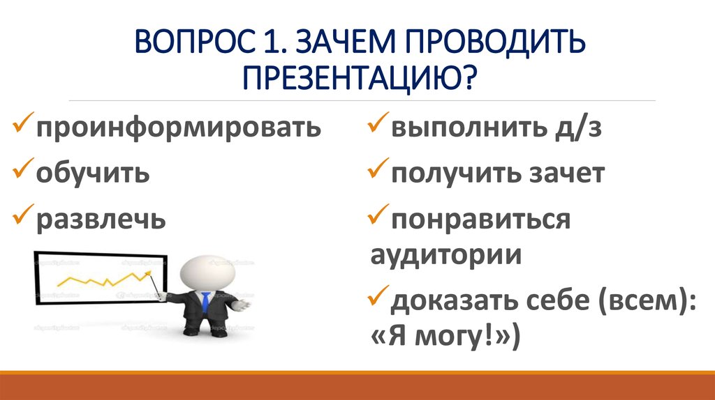 Провести почему е. Навыки публичных выступлений презентация. Ключевые навыки публичных выступлений. Состоится презентация. Применять навыки публичных выступлений это.