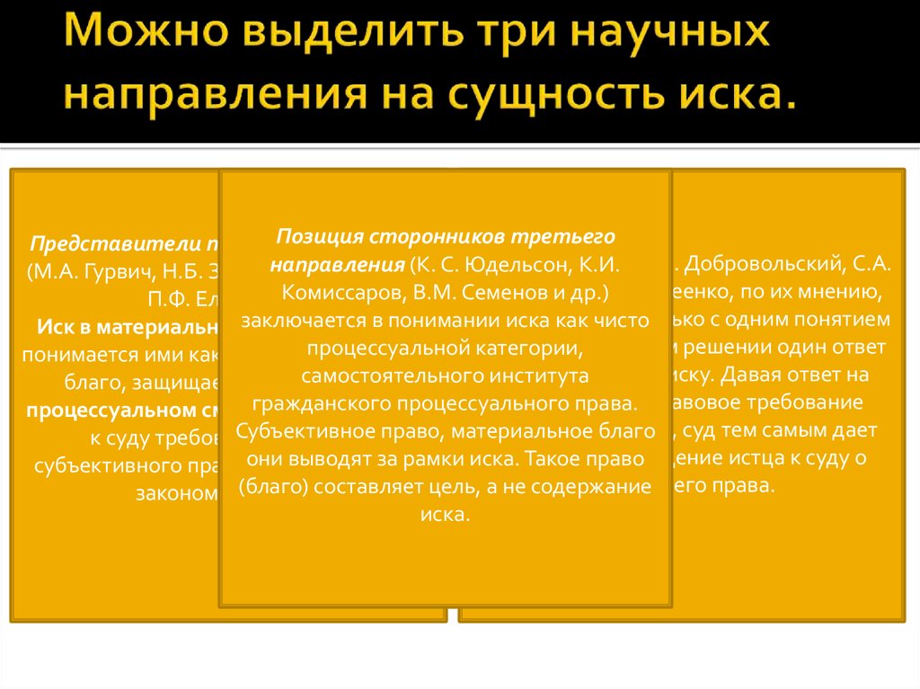 Понятие и сущность компьютерной информации как объекта криминалистического исследования