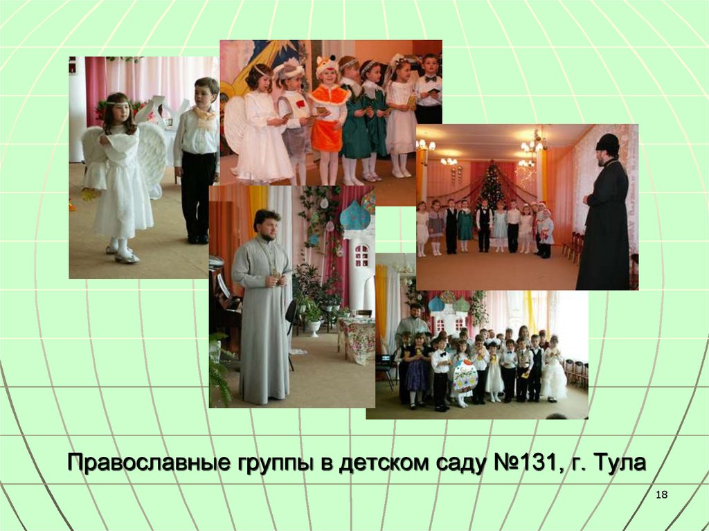 Православная группа в детском саду. Православная группа. Группа Православия.