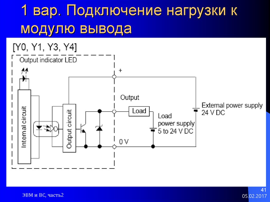 Мпн рубеж схема подключения