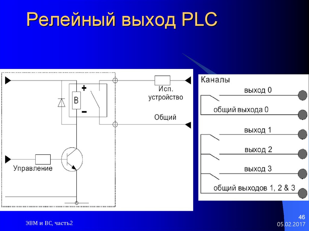 Общий выход. Релейный выход. Подключение релейного выхода. Релейный выход ПЛК. Релейный коммутатор выходов релейного типа.