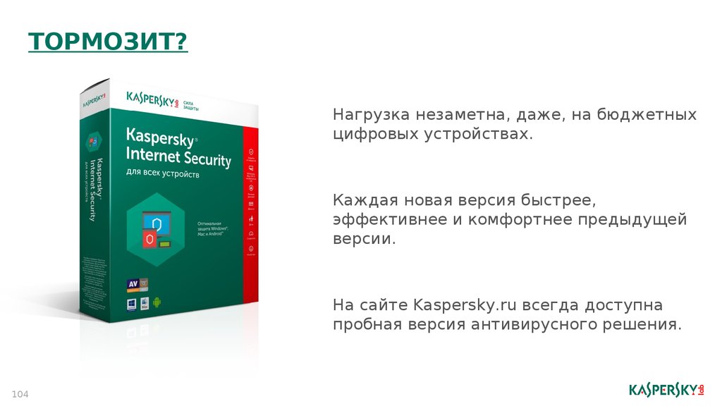 Kaspersky license. Kaspersky Internet Security. Базовая версия. Kaspersky Internet Security сообщение. Kaspersky Internet Security схема. Kaspersky Internet Security 2017.