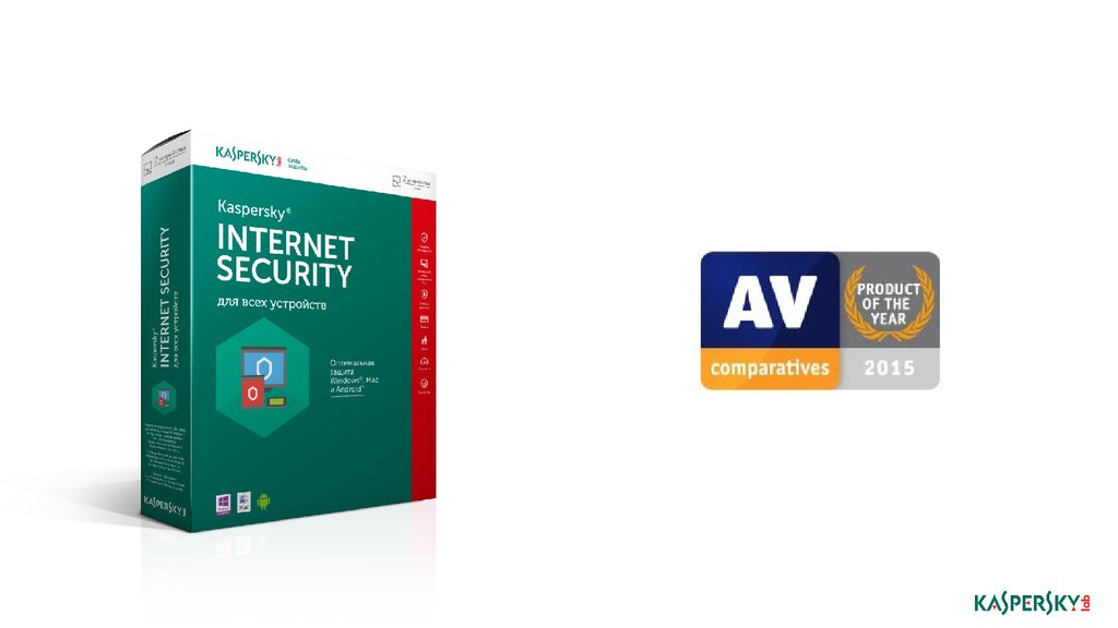 Kaspersky internet security пробный. Kaspersky Internet Security для iphone.