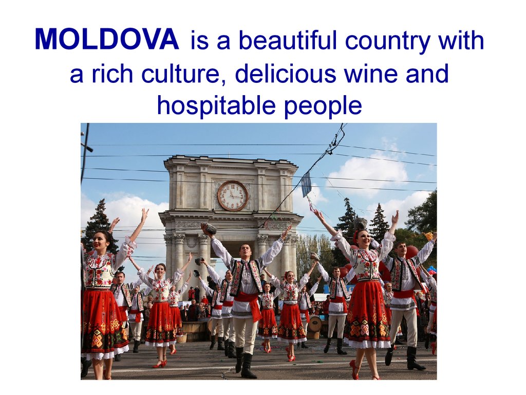 My country beautiful. Презентация на тему Moldova Patria Mea. Легенда о Республики Молдова. Молдова на английском. Родина Молдова.