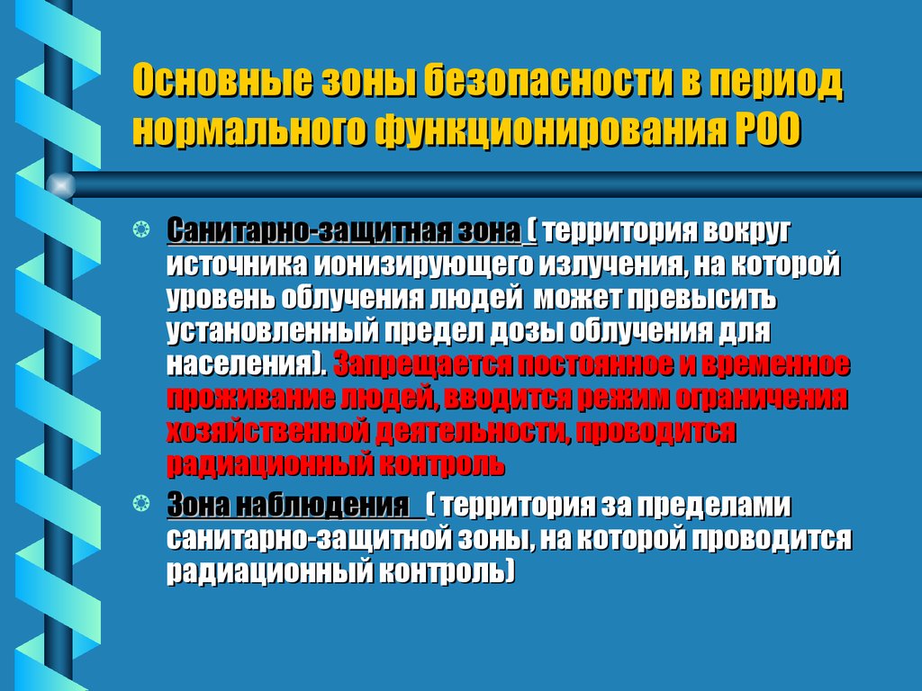 Зона безопасности акронис как ее использовать